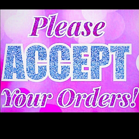 Please read!! - Picture 3 of 3